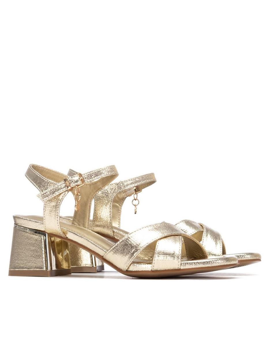 Sandalia para mujer 3