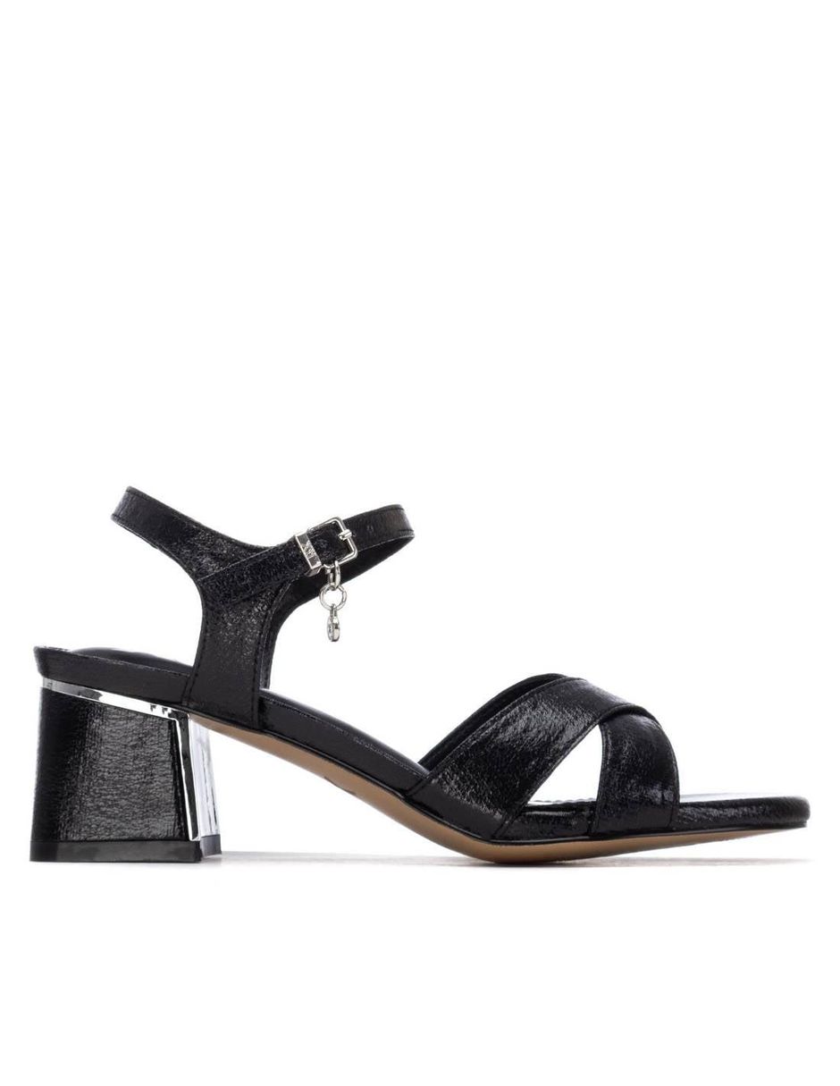Sandalia XTI para mujer