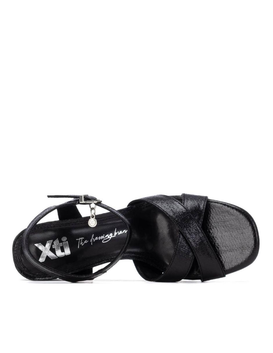Sandalia XTI para mujer