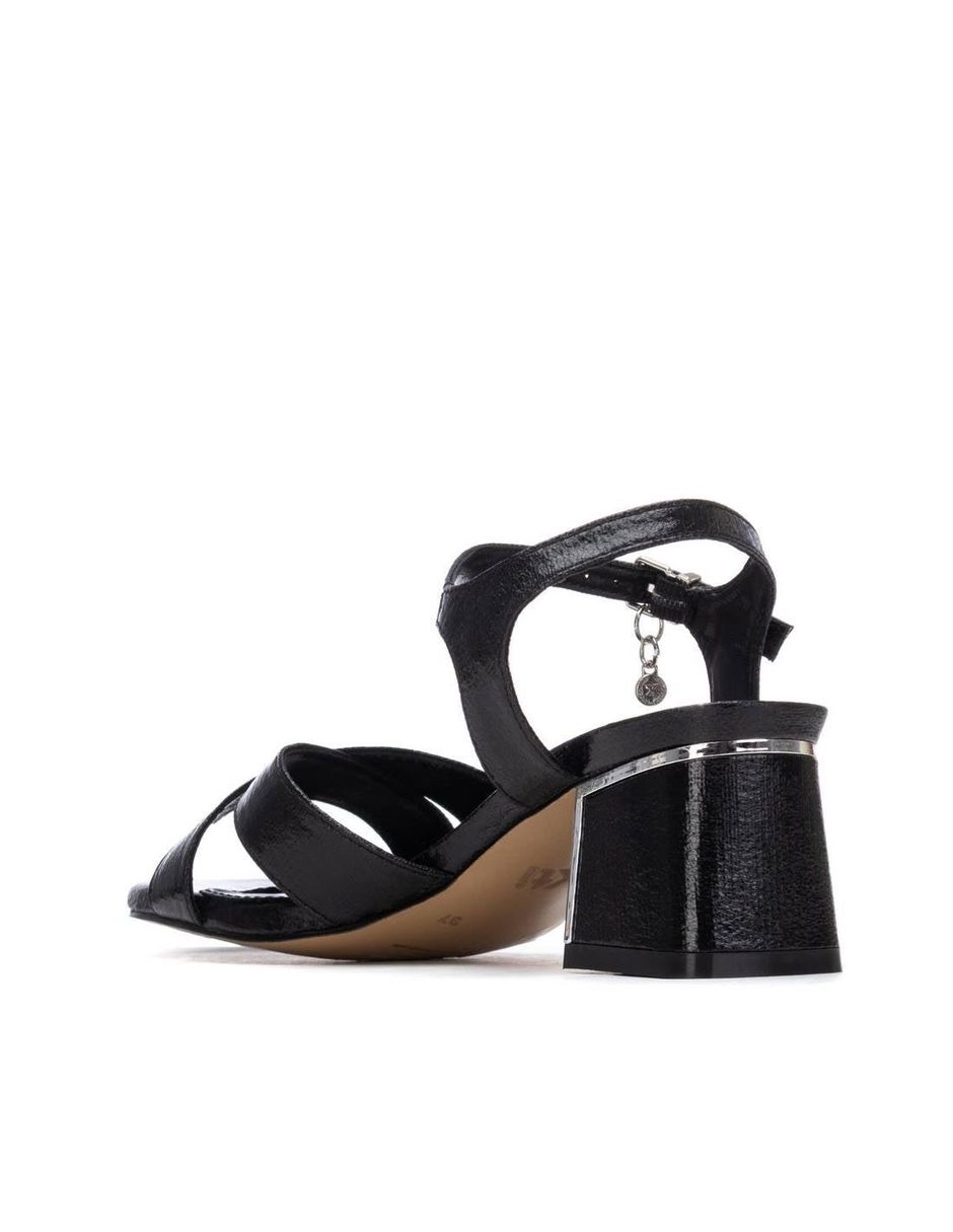 Sandalia XTI para mujer