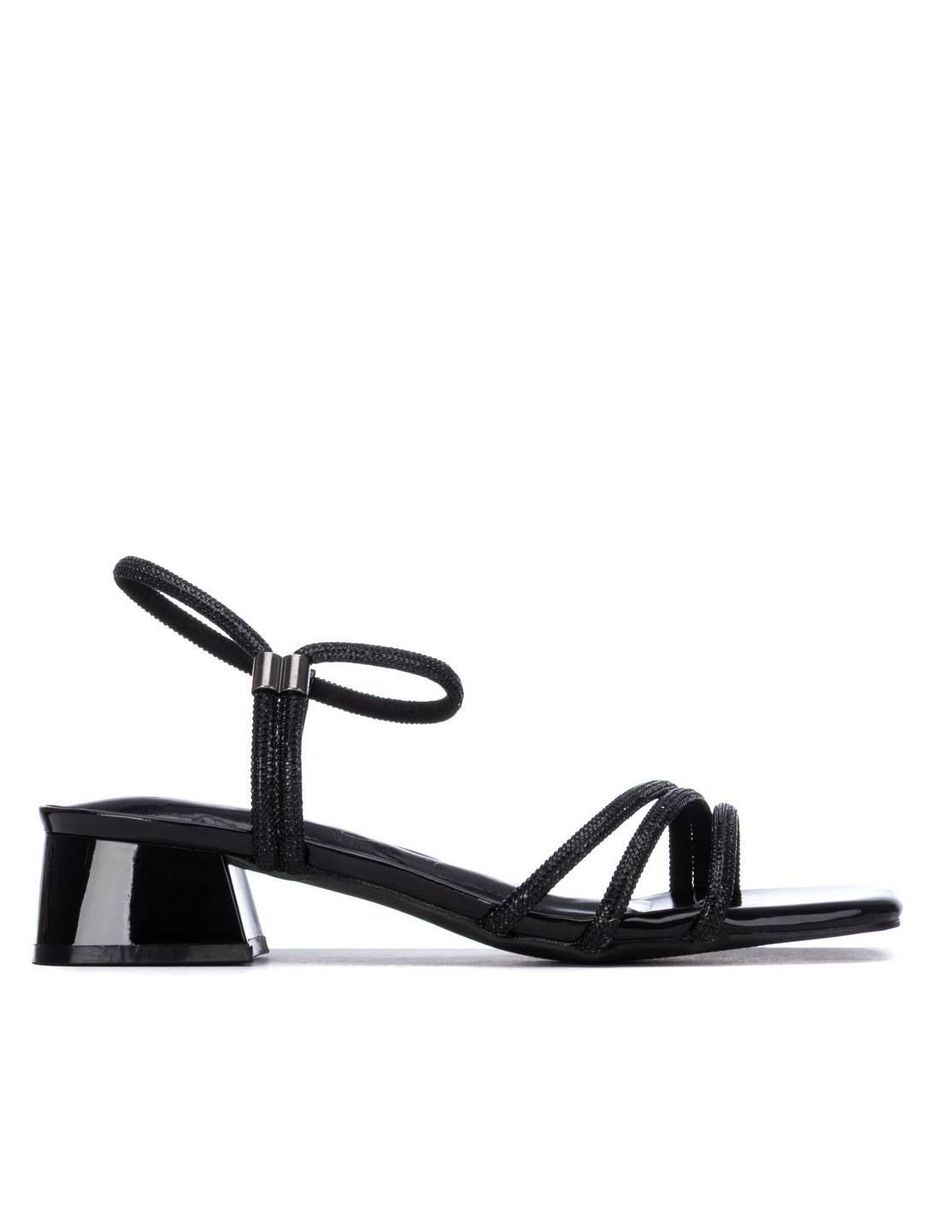 Sandalia para mujer Sandalia para mujer