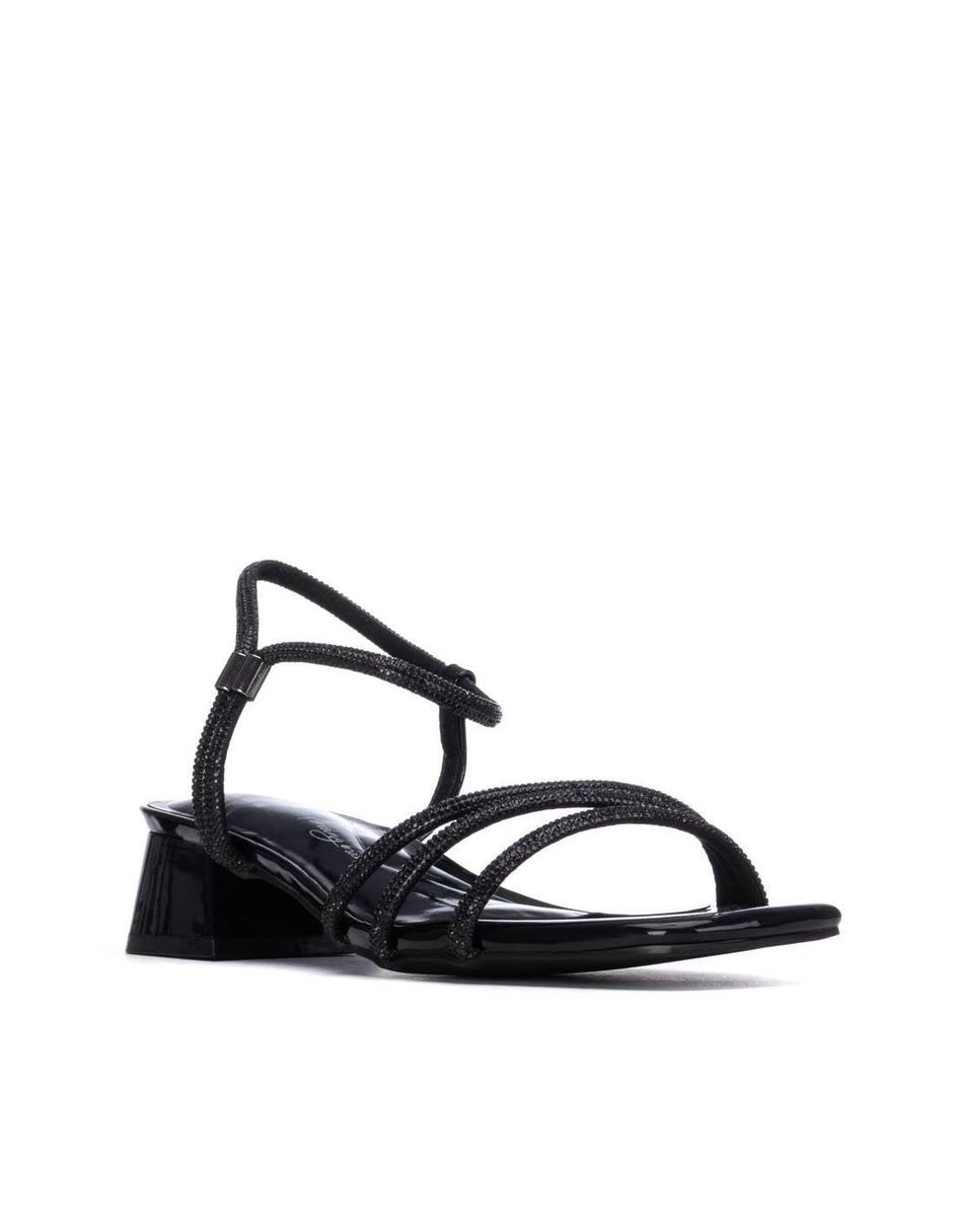 Sandalia para mujer 2