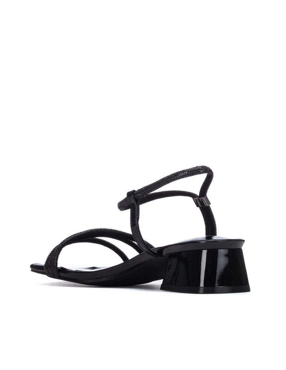 Sandalia para mujer 5
