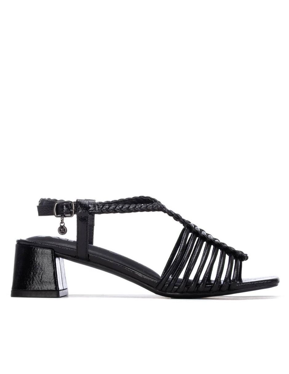 Sandalia para mujer Sandalia para mujer