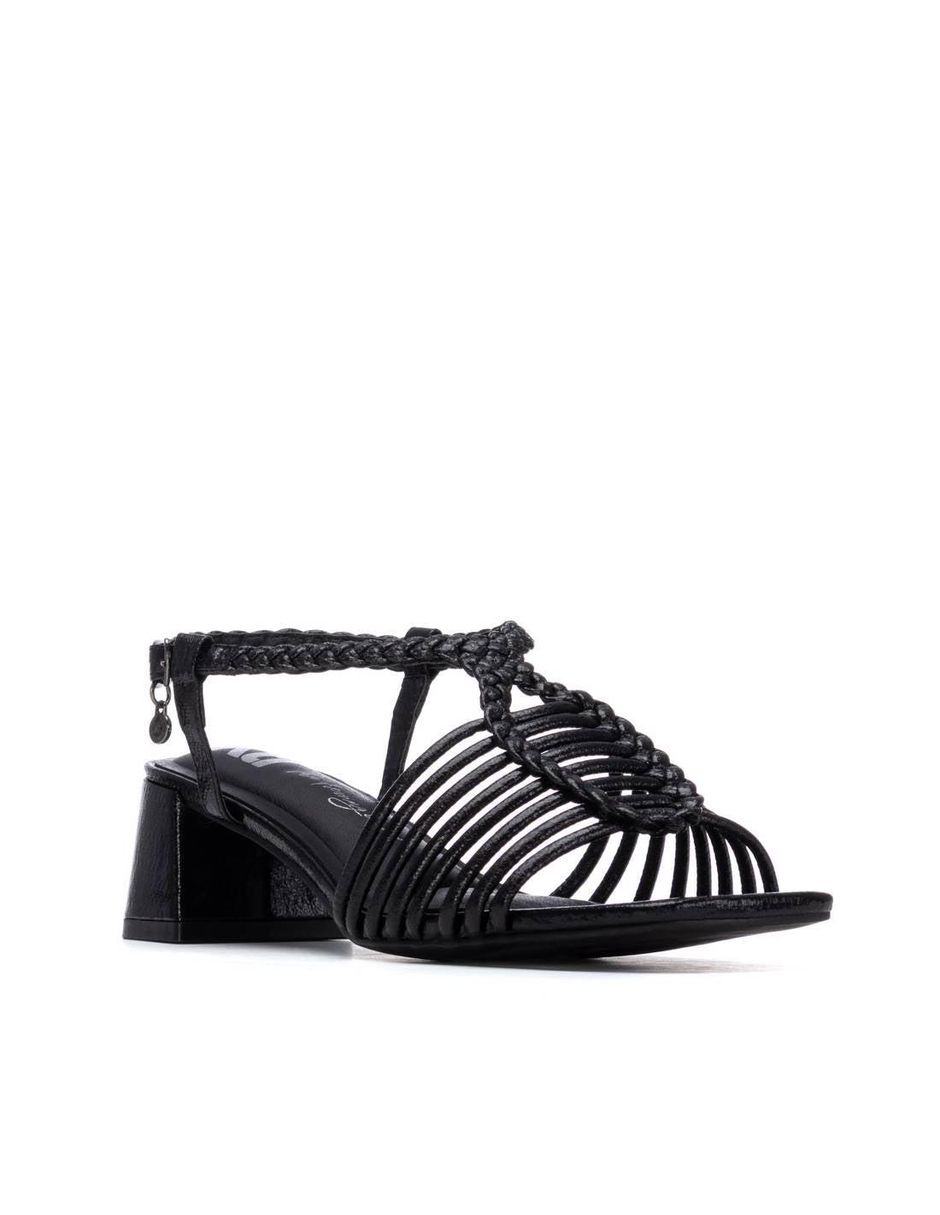 Sandalia para mujer 2