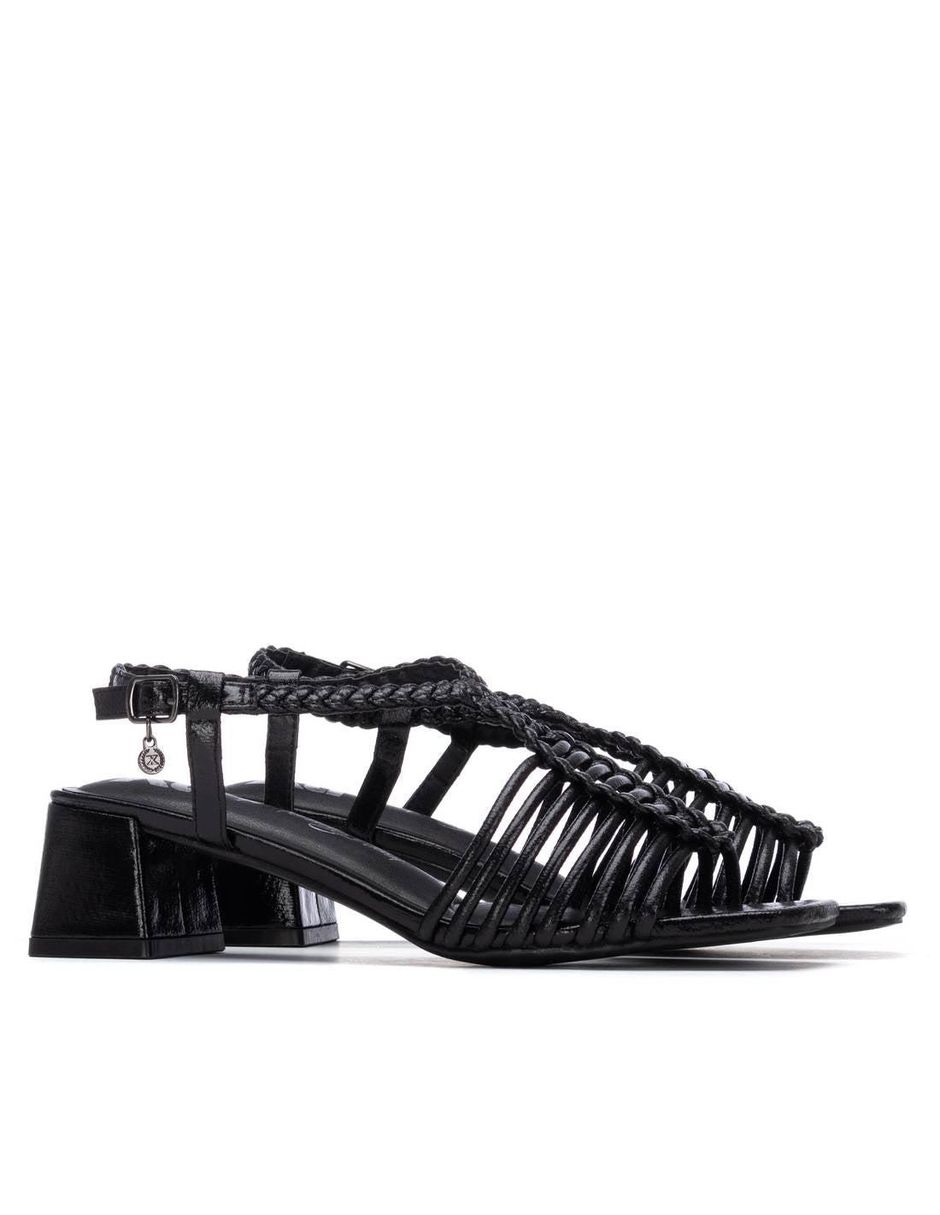 Sandalia para mujer 3
