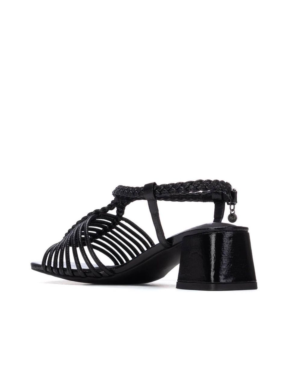 Sandalia para mujer 5