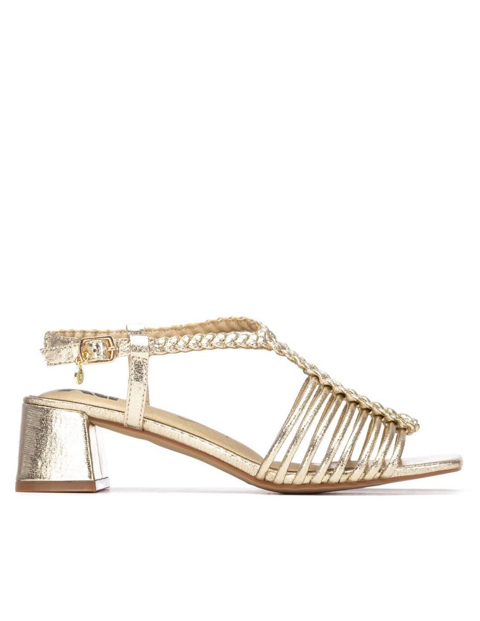 Sandalia para mujer Sandalia para mujer