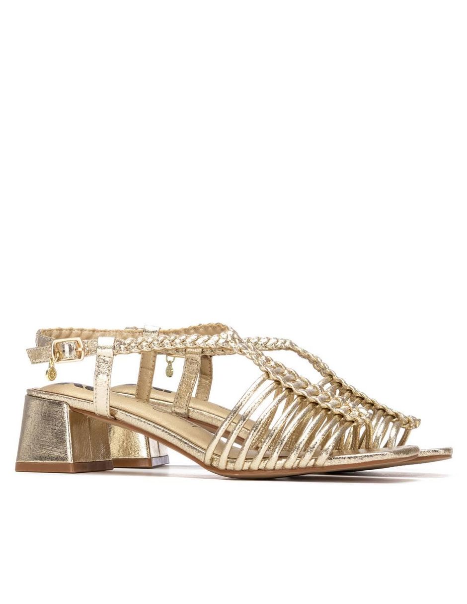 Sandalia para mujer 3