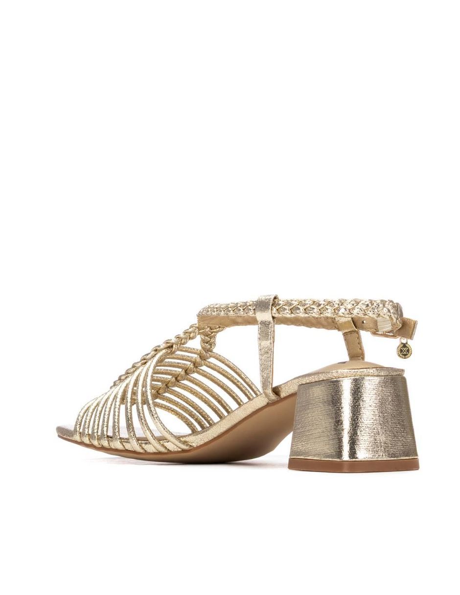 Sandalia para mujer 5