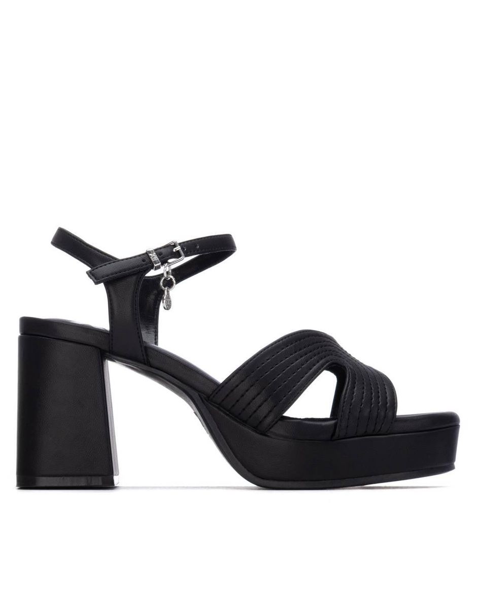 Sandalia XTI para mujer