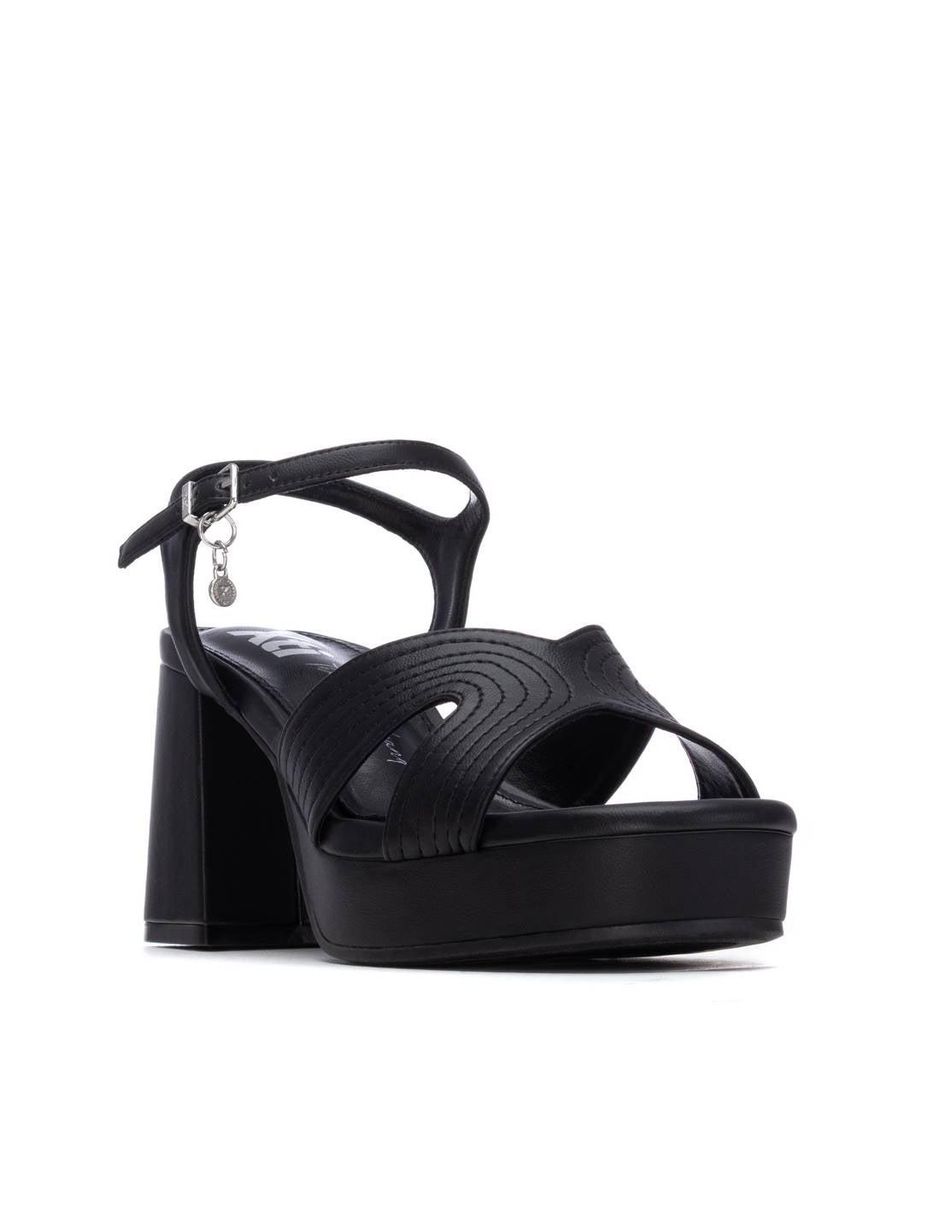 Sandalia XTI para mujer