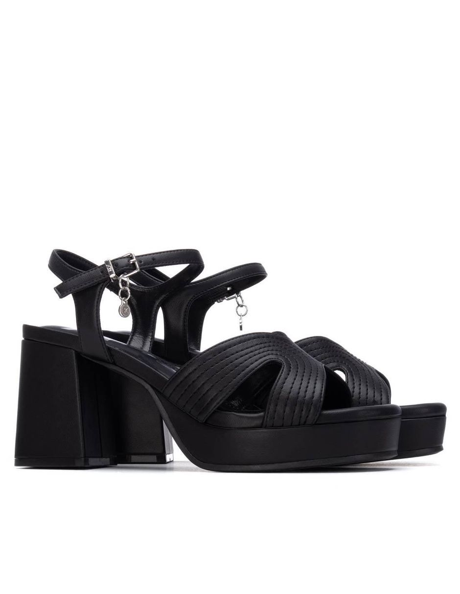 Sandalia XTI para mujer