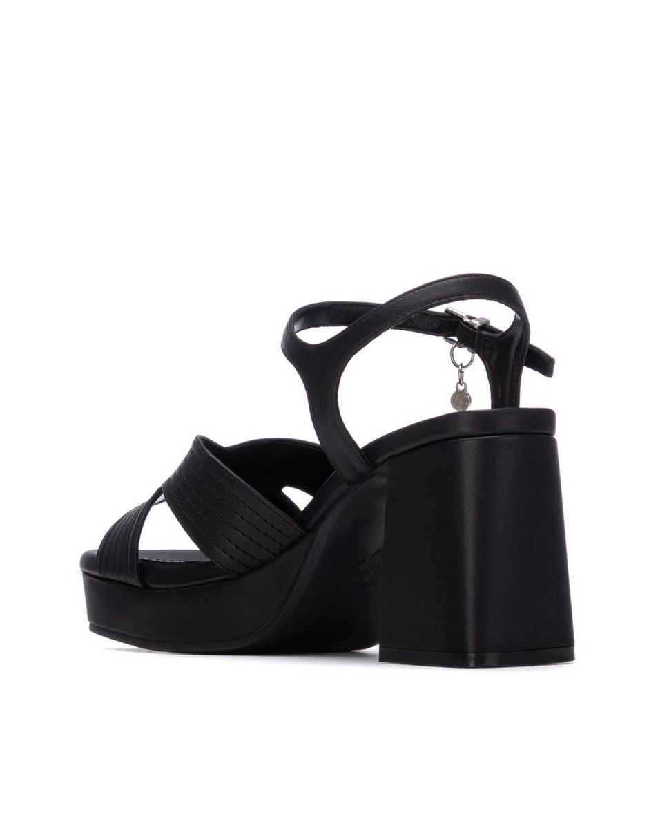 Sandalia XTI para mujer