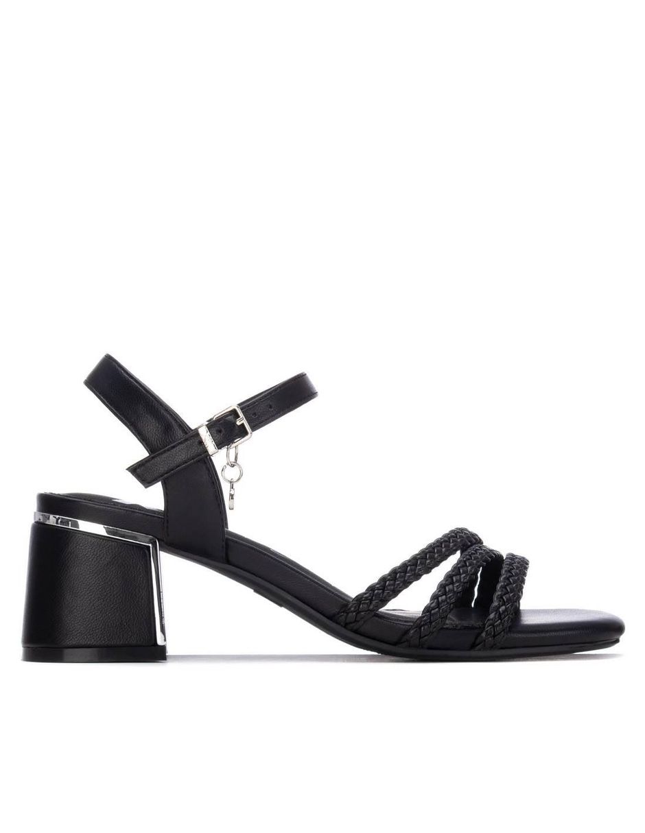 Sandalia para mujer Sandalia para mujer