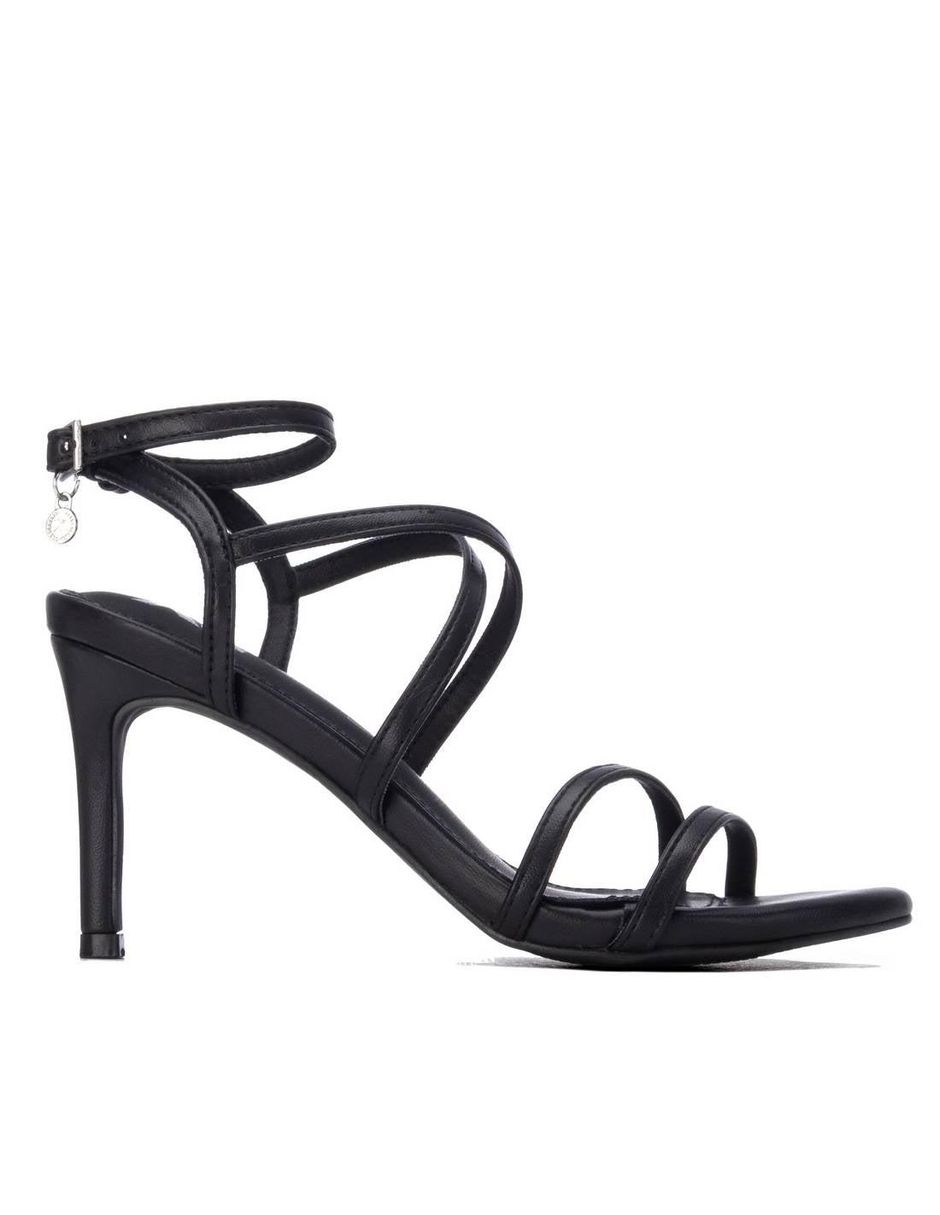 Sandalia para mujer Sandalia para mujer