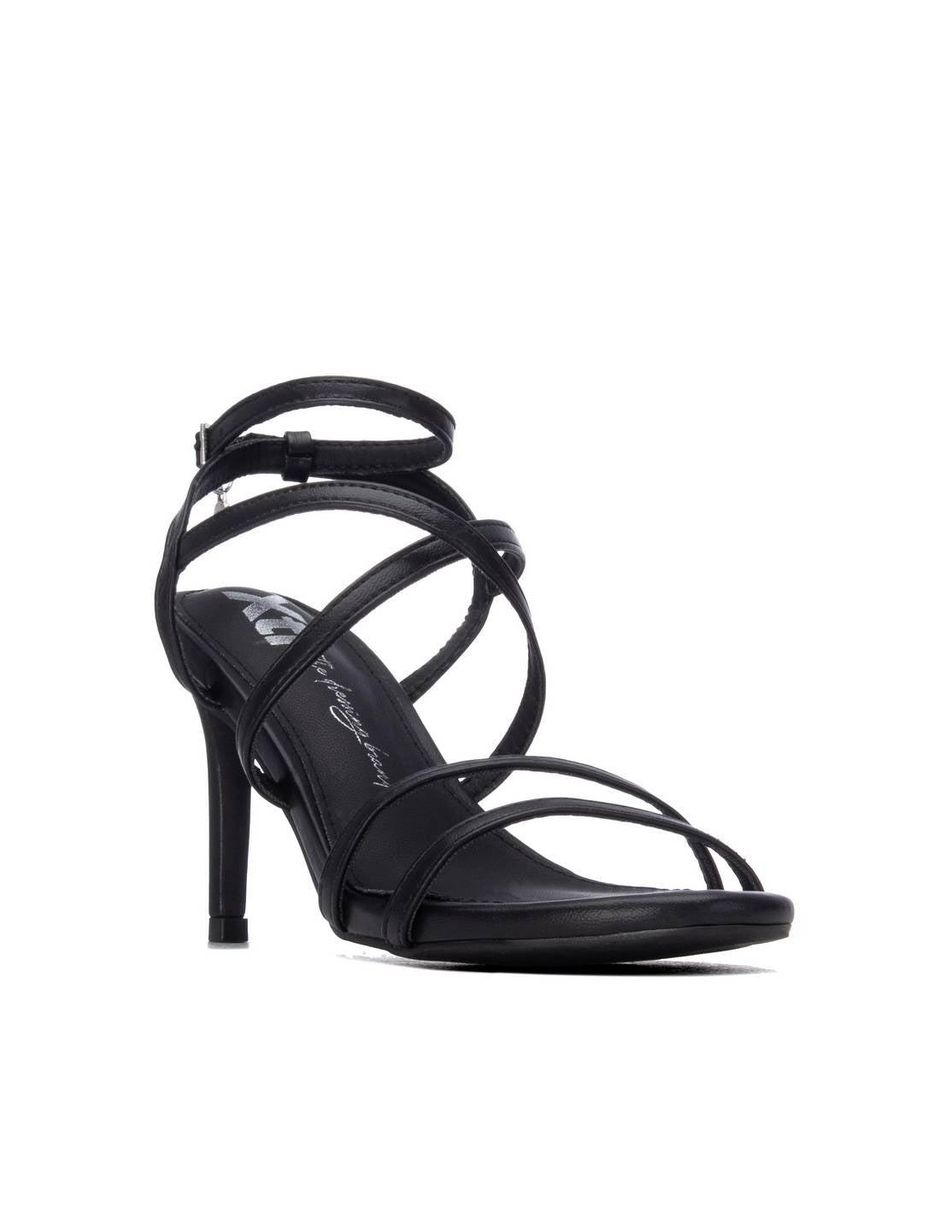 Sandalia para mujer 2