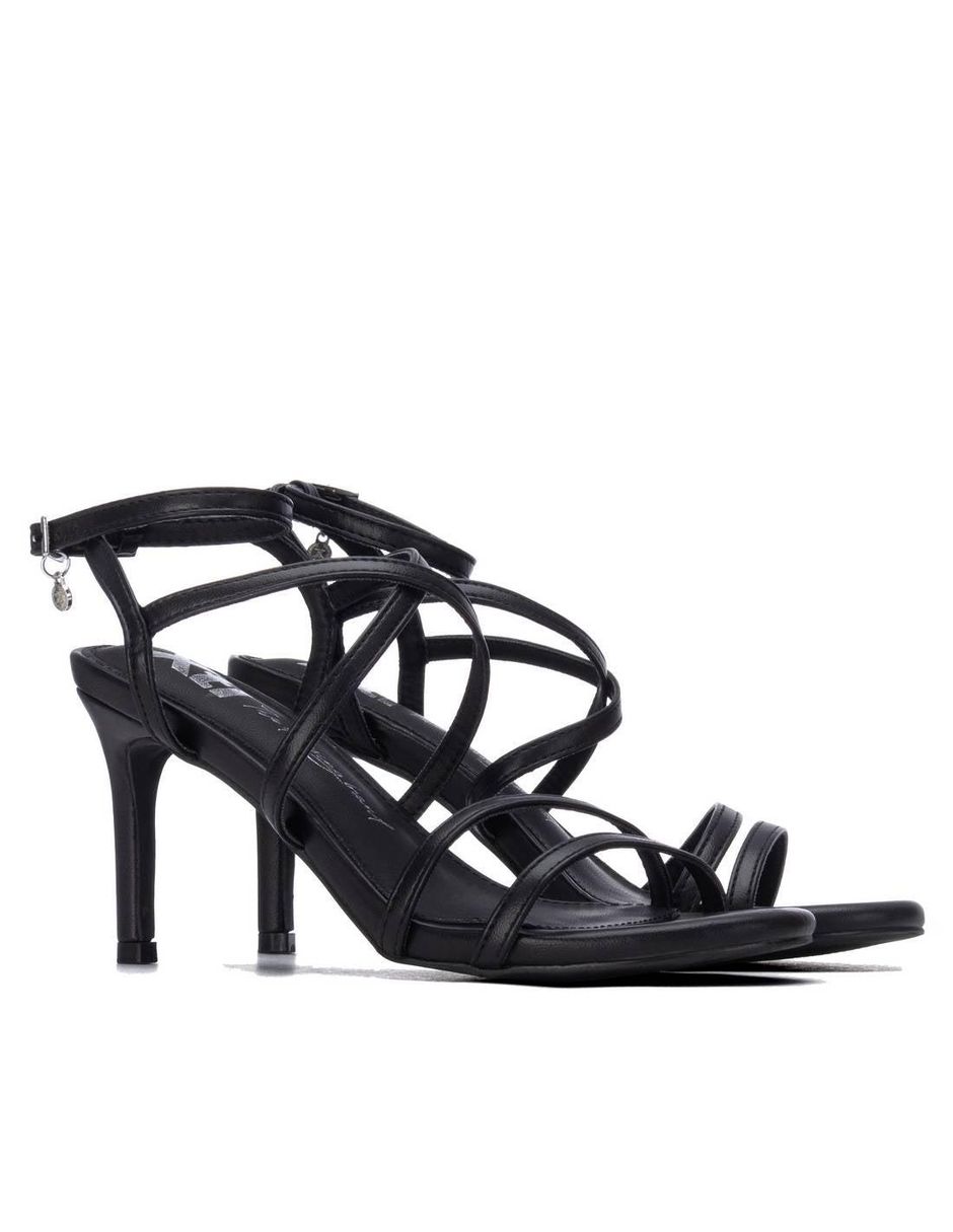 Sandalia para mujer 3