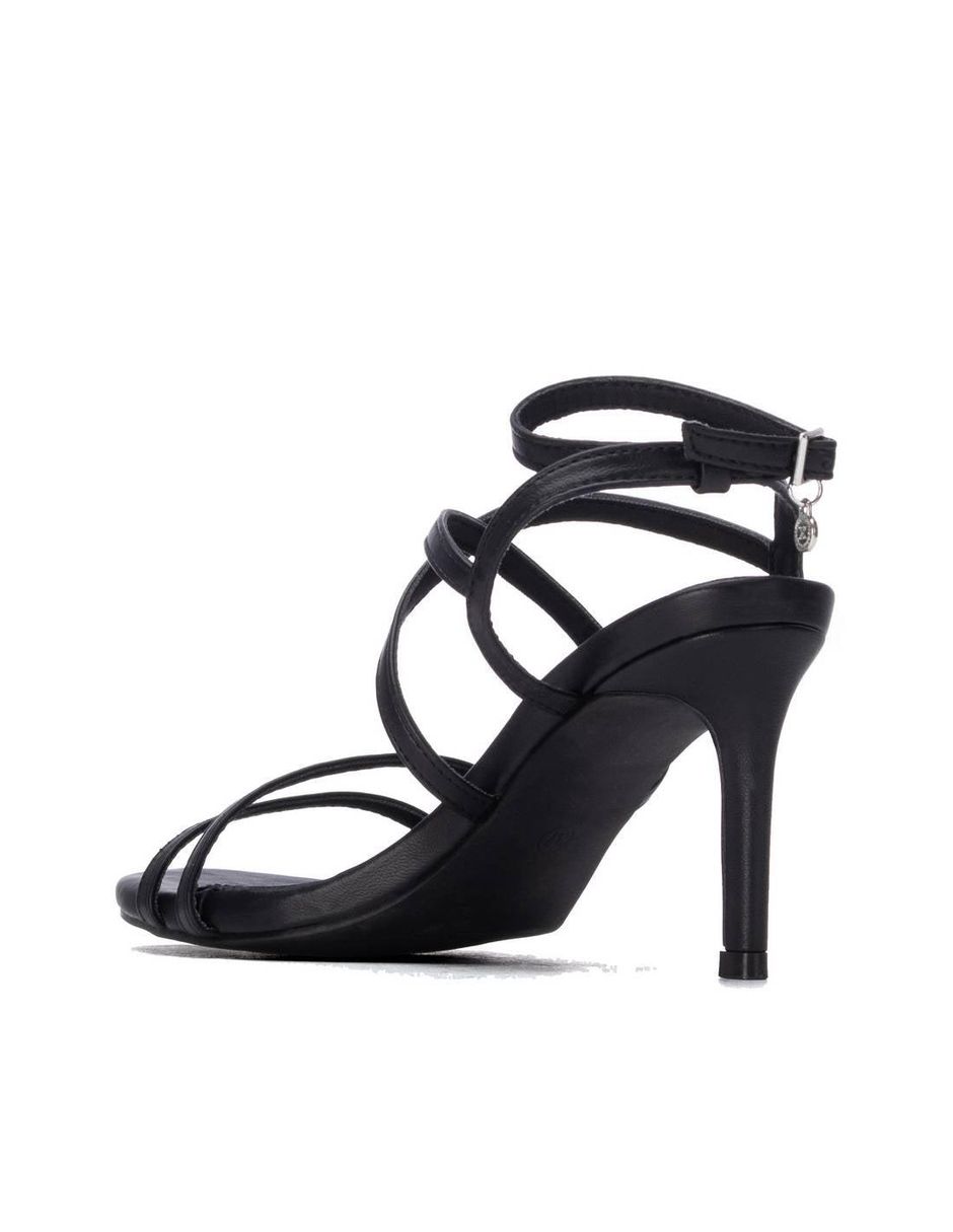 Sandalia para mujer 5
