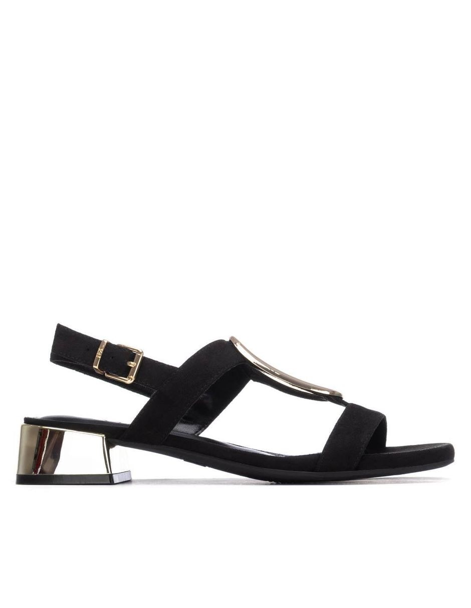 Sandalia para mujer Sandalia para mujer