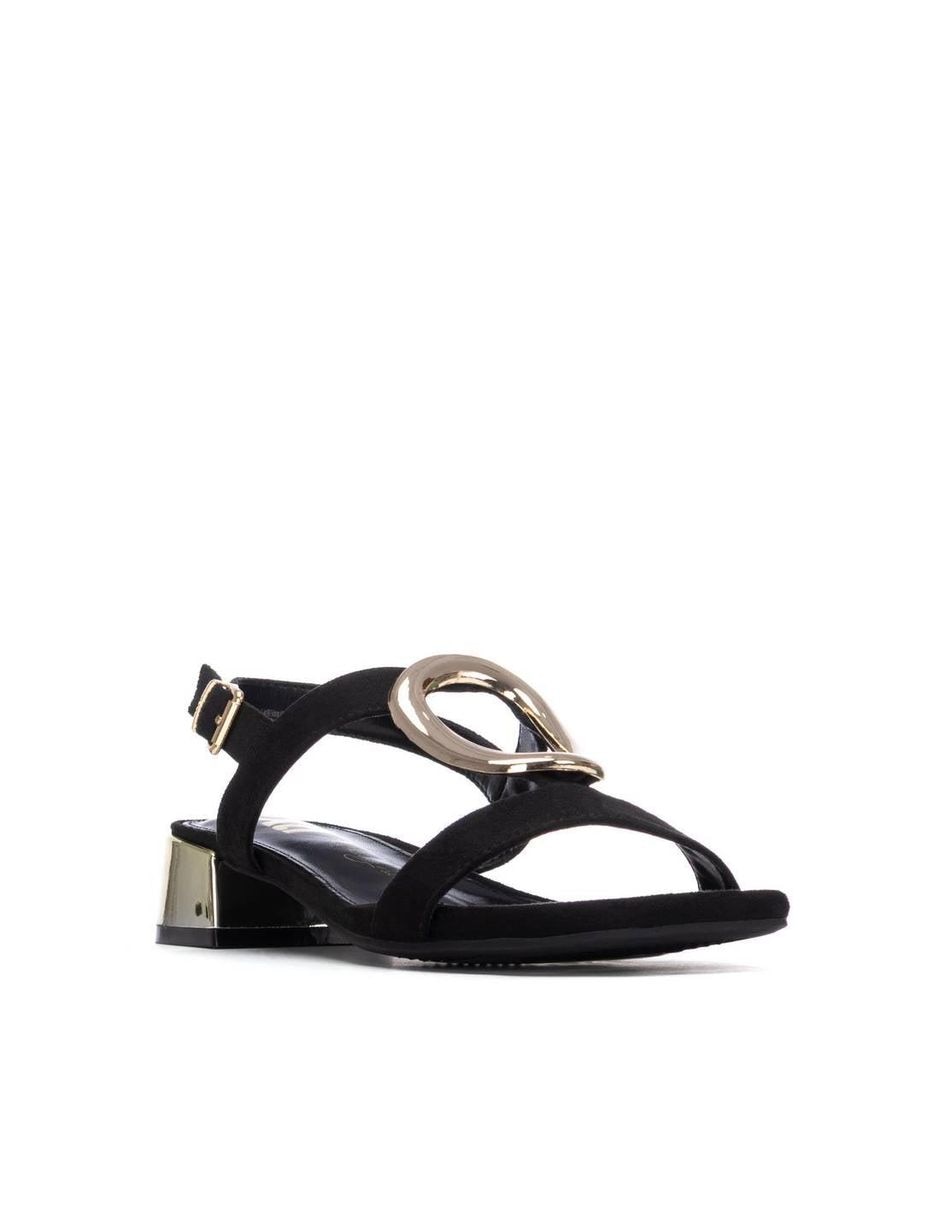 Sandalia para mujer 2