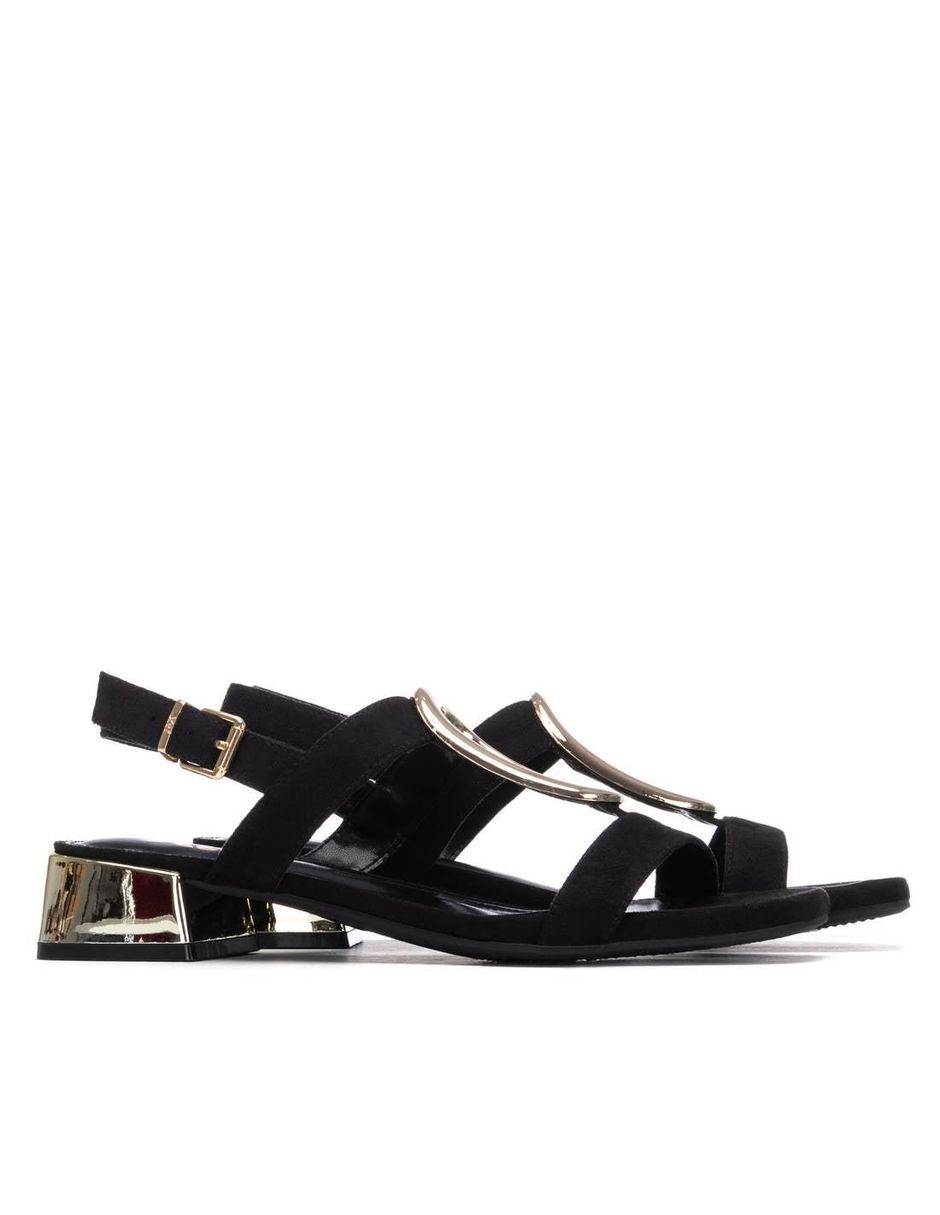 Sandalia para mujer 3