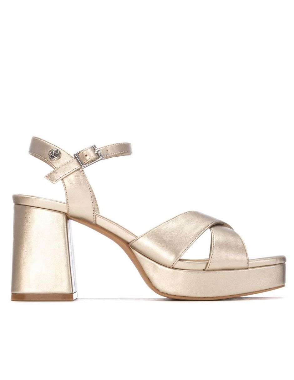 Sandalia para mujer
