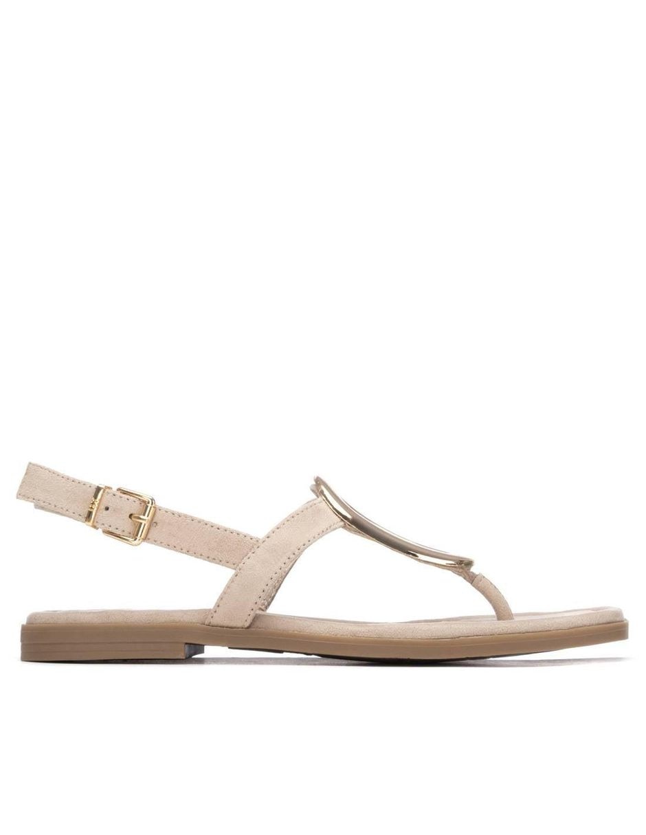 Sandalia para mujer