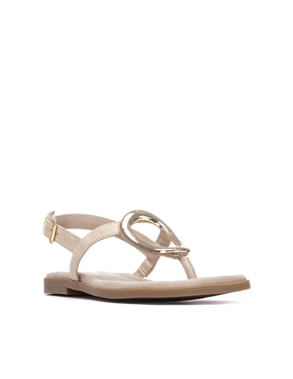 Sandalia para mujer 2