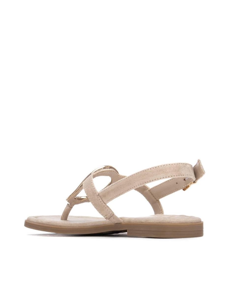 Sandalia para mujer 5