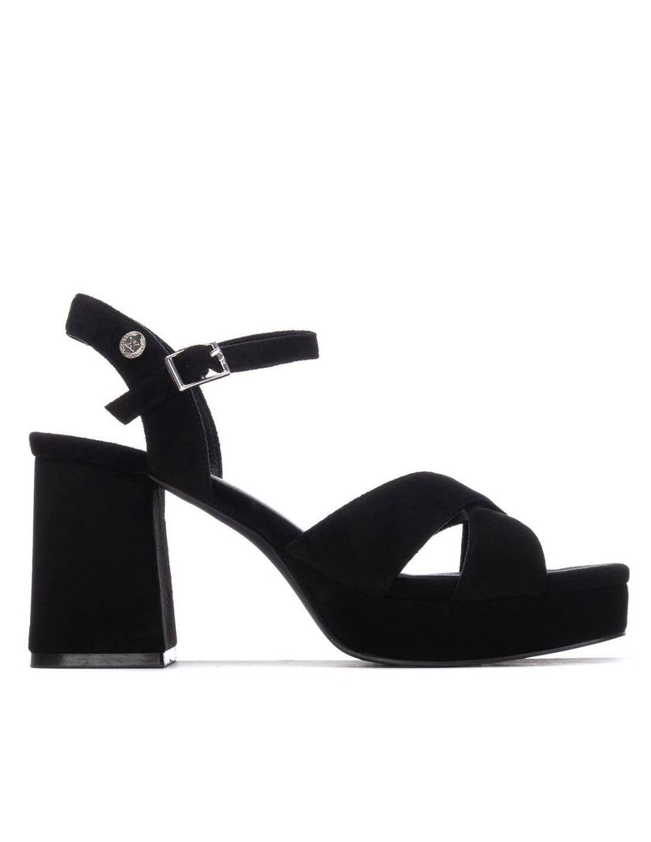 Sandalia XTI para mujer