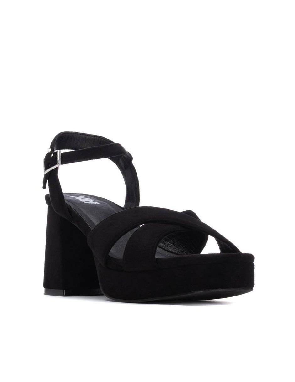 Sandalia XTI para mujer