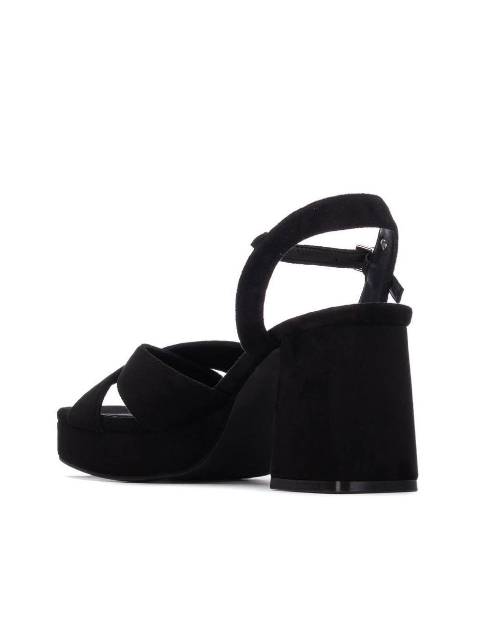 Sandalia XTI para mujer