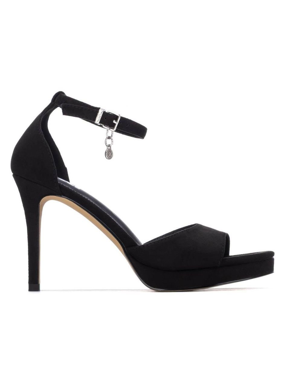 Sandalia para mujer Sandalia para mujer