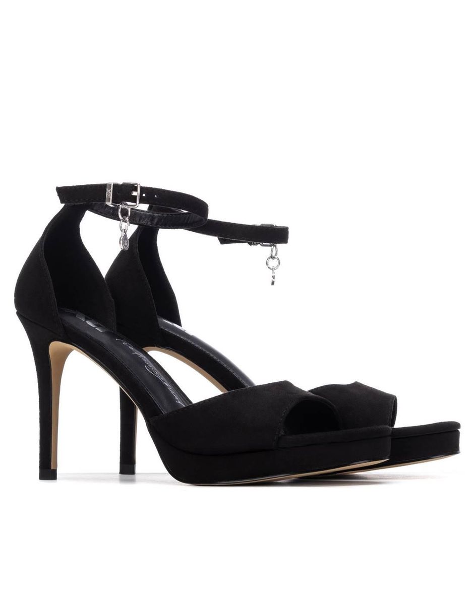 Sandalia para mujer 3