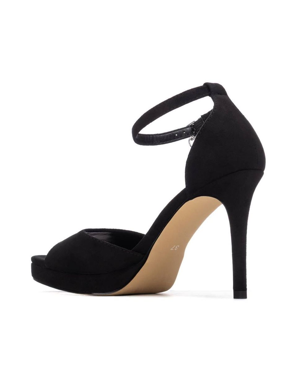 Sandalia para mujer 5
