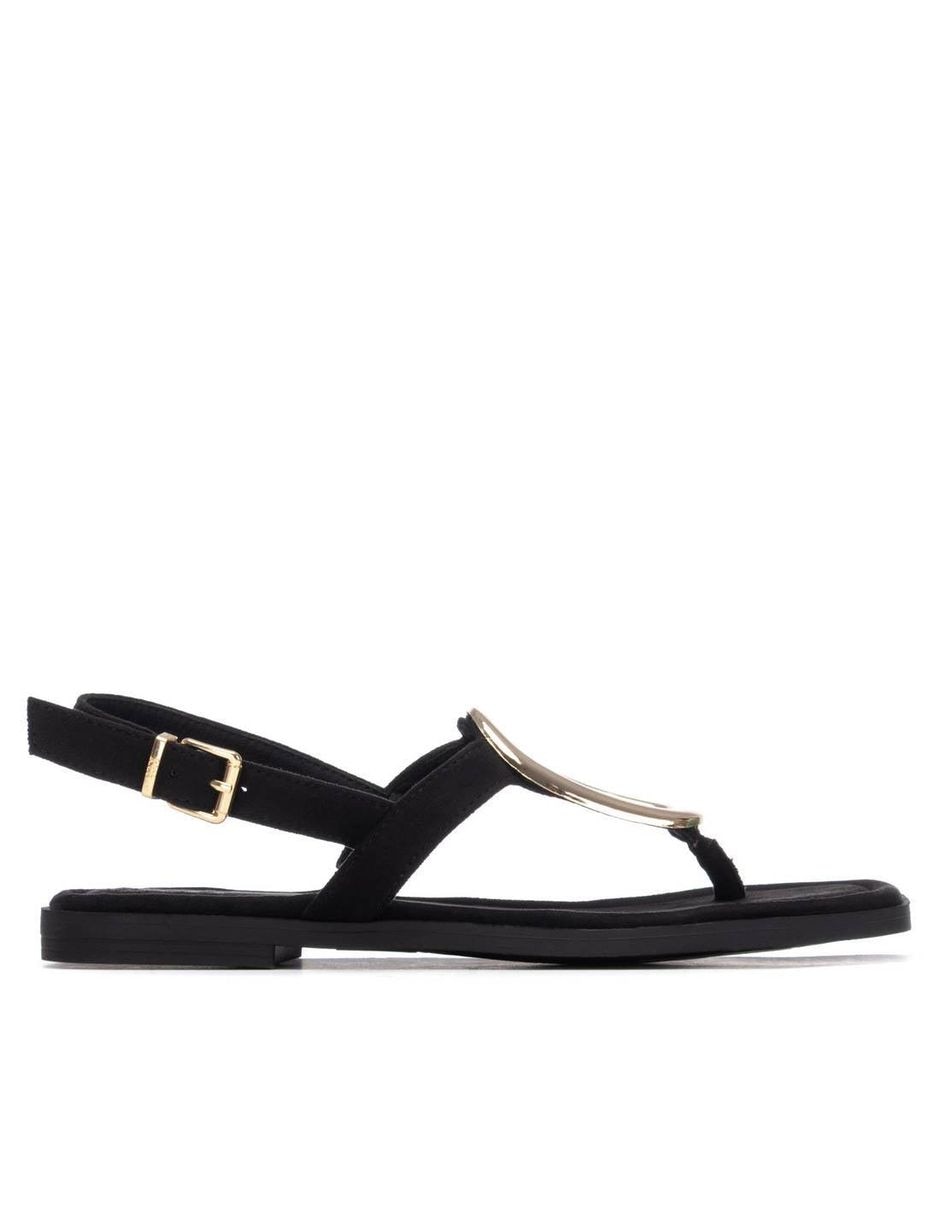 Sandalia para mujer