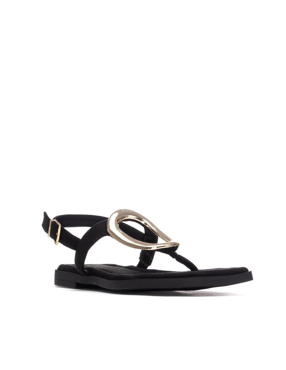 Sandalia para mujer 2
