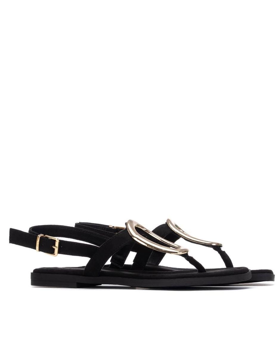 Sandalia para mujer 3