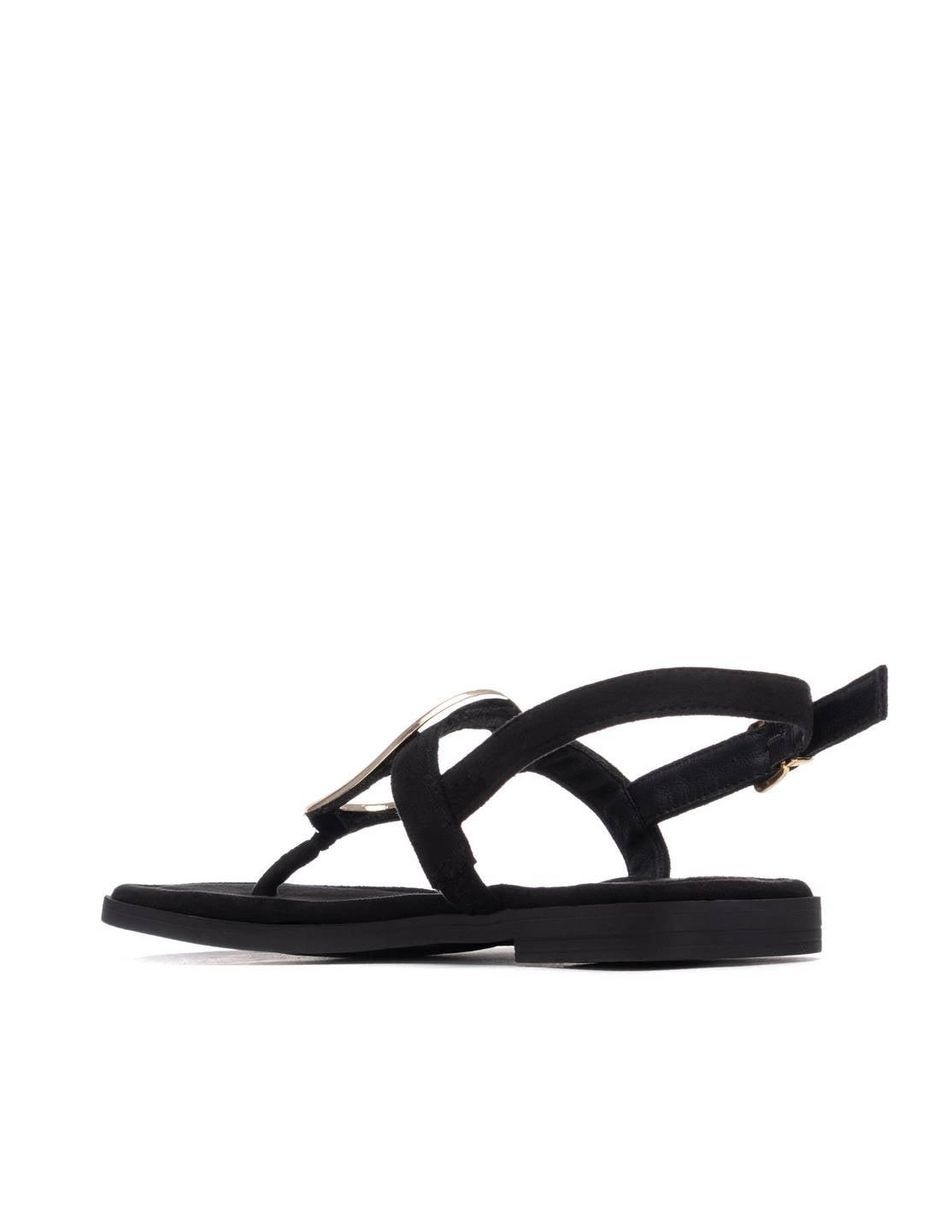 Sandalia para mujer 5