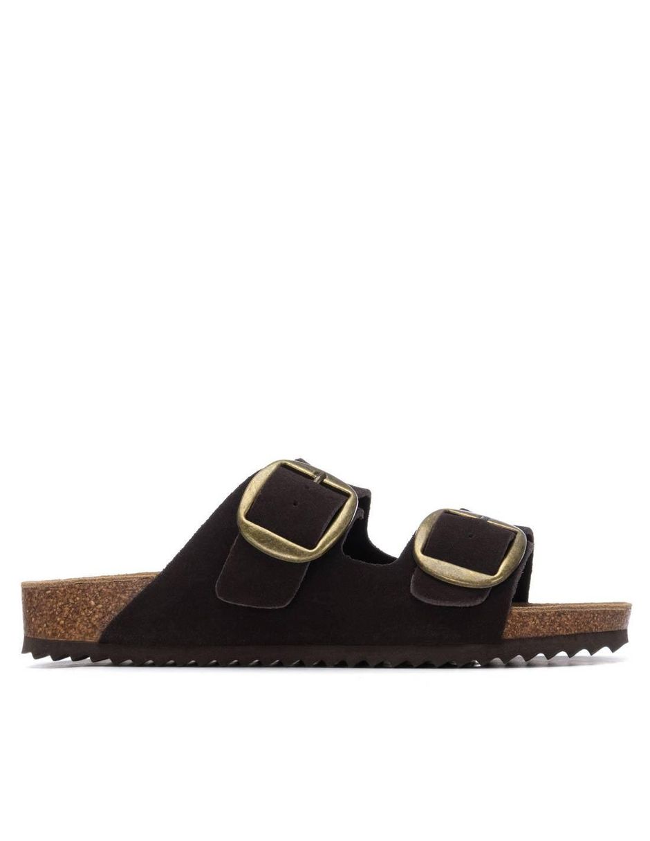 Sandalia para mujer