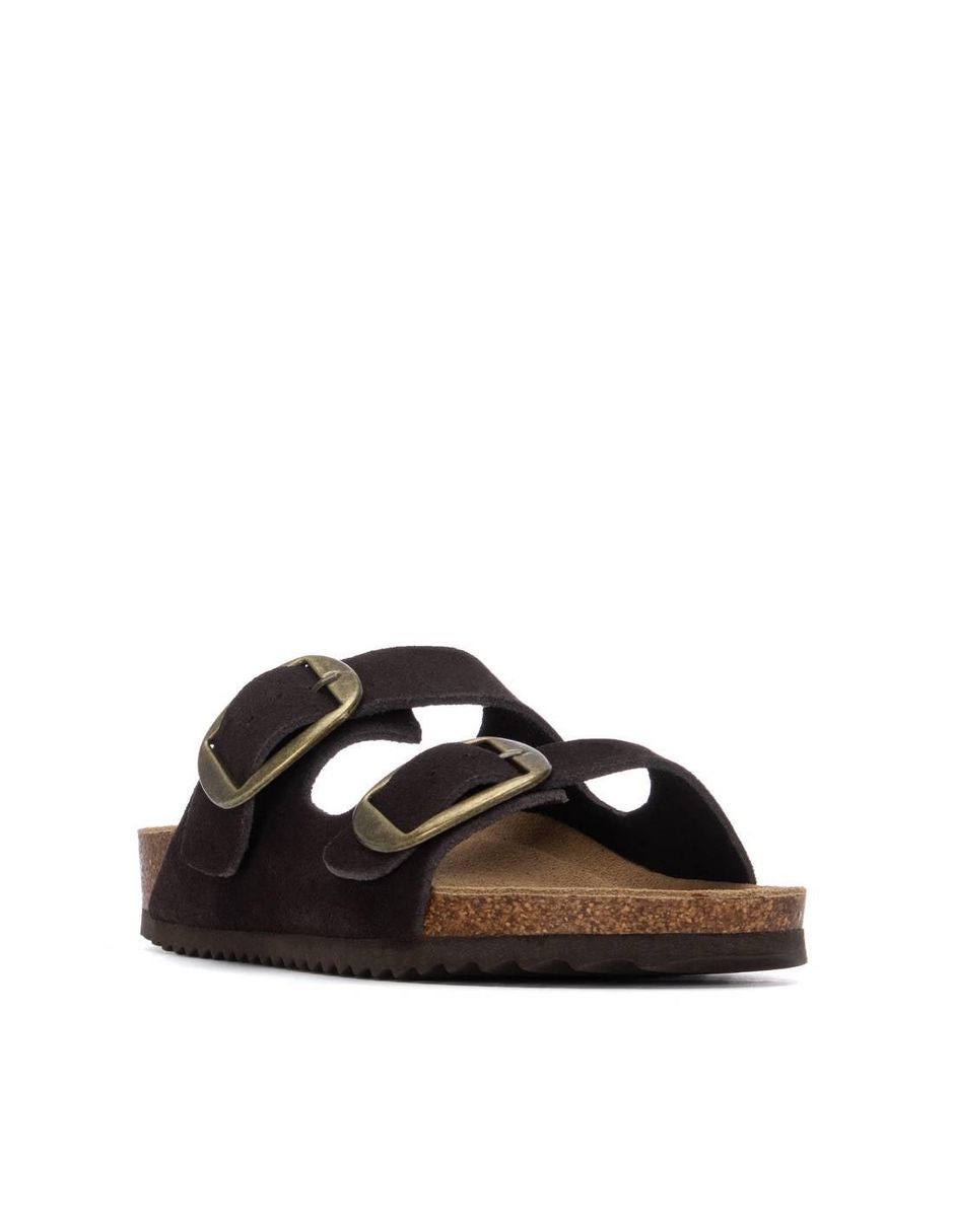Sandalia para mujer 2