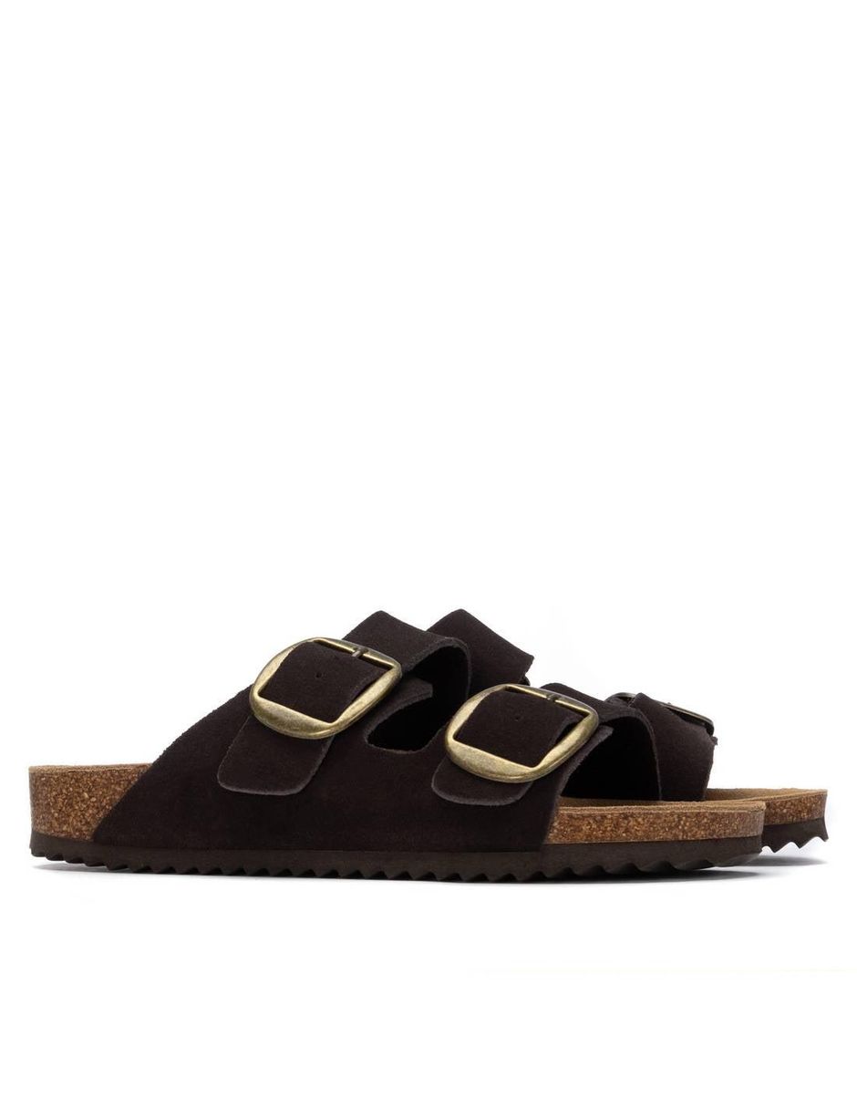 Sandalia para mujer 3