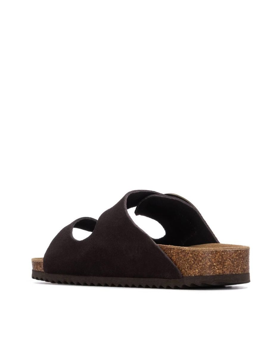 Sandalia para mujer 5