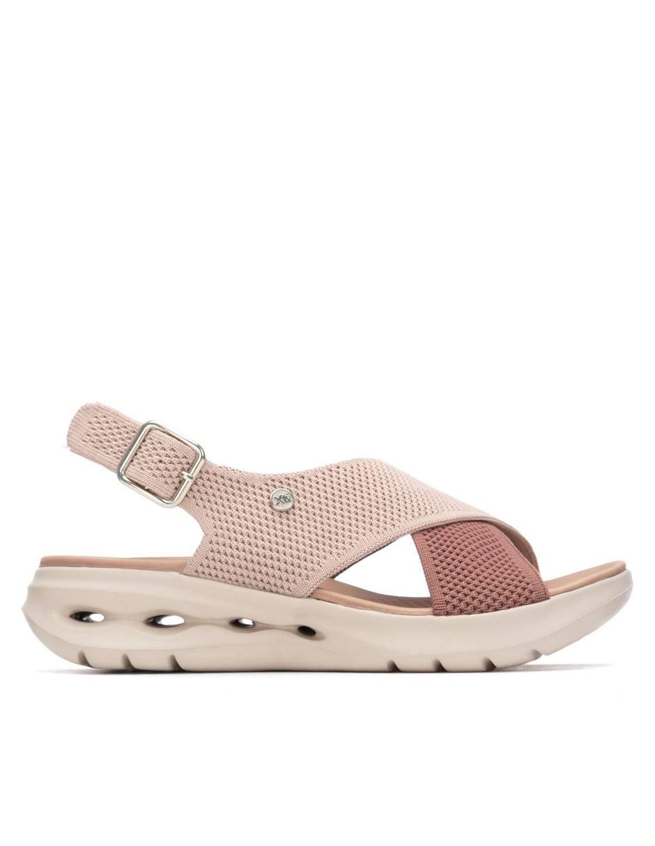 Sandalia para mujer Sandalia para mujer