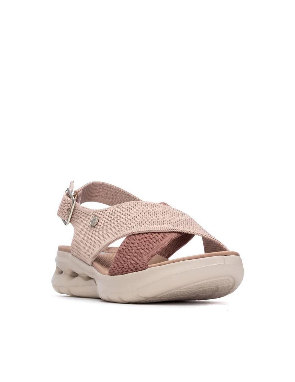 Sandalia para mujer 2