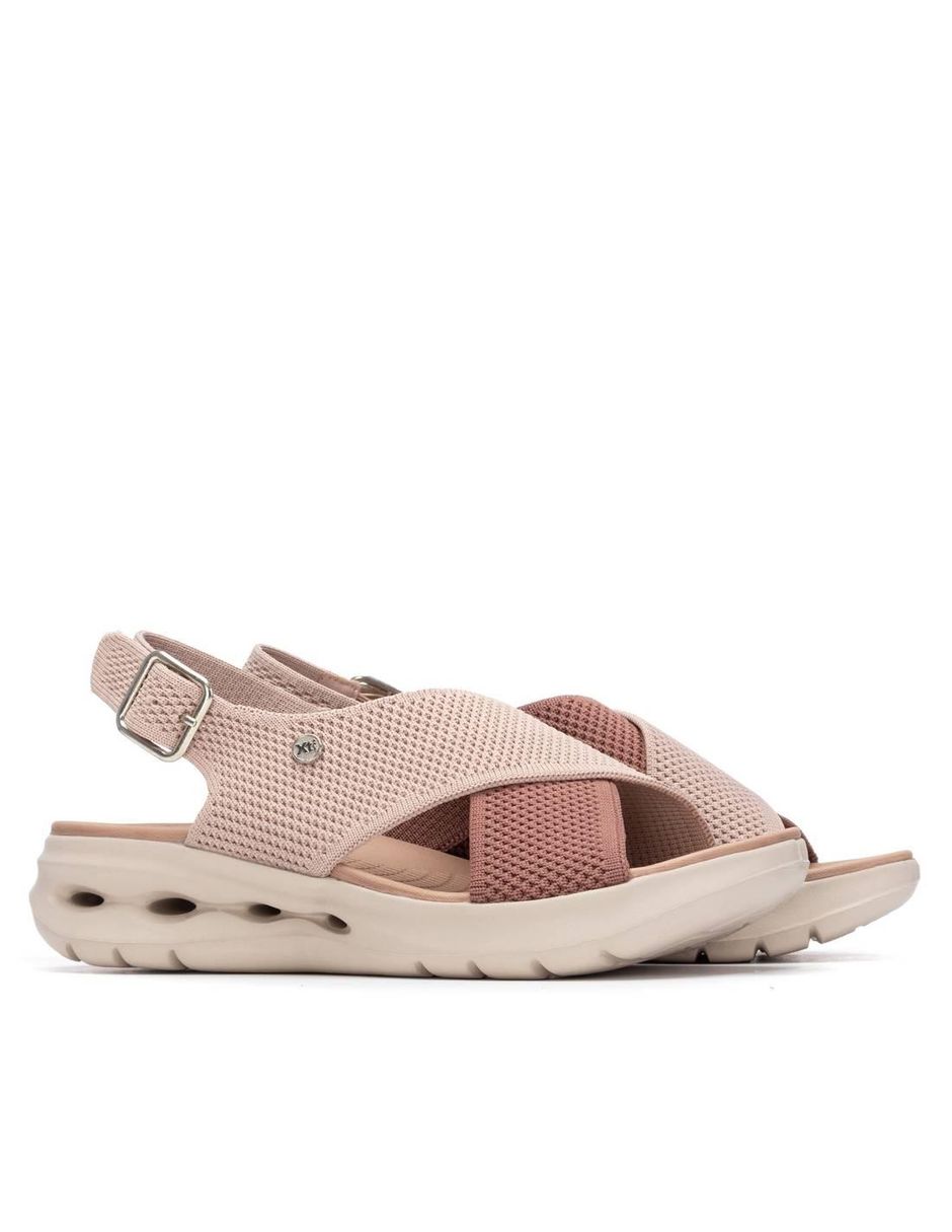 Sandalia para mujer 3