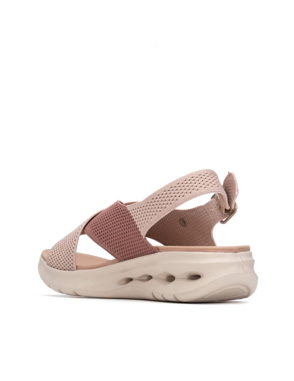 Sandalia para mujer 4