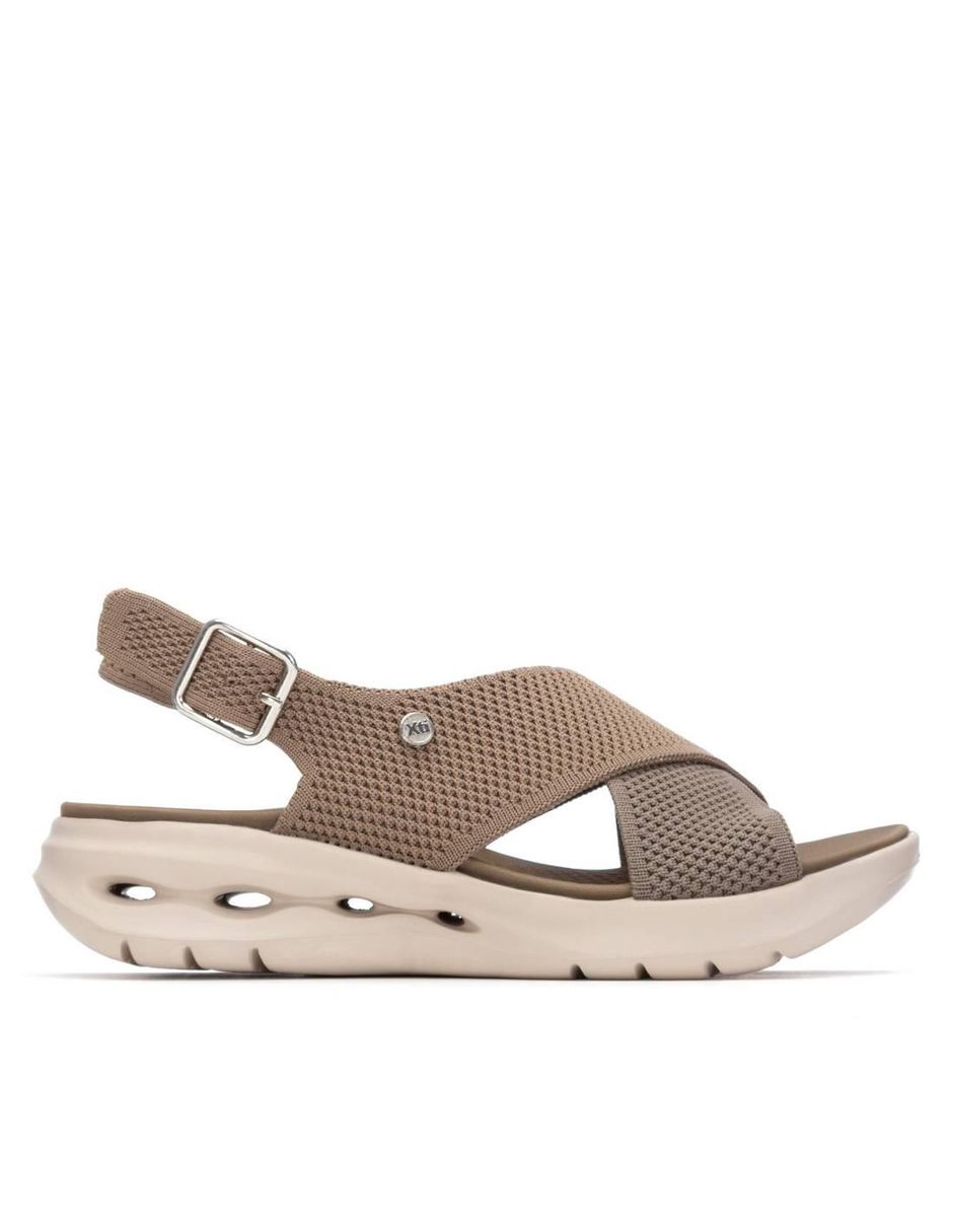 Sandalia para mujer Sandalia para mujer