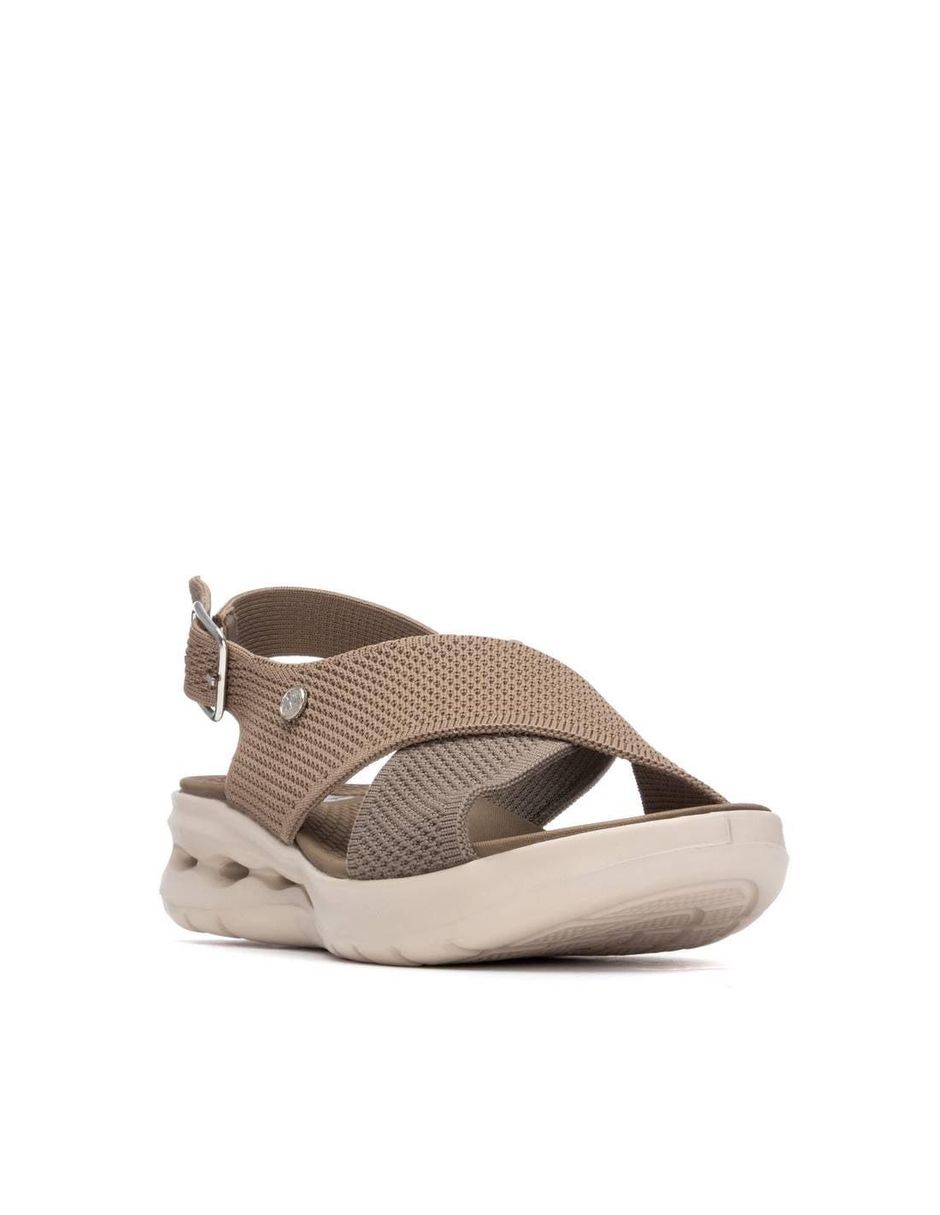 Sandalia para mujer 2